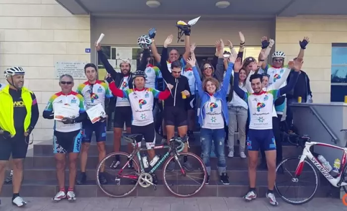 Συνεργατική Κεντρική Τράπεζα: Ίδιες Αξίες Νέα Προοπτική