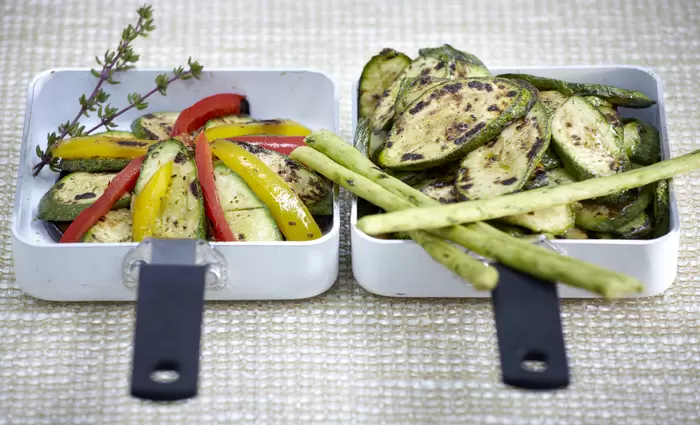 Επισιτιστική Ασφάλεια και Μετανάστευση