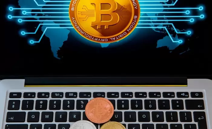 Συναγερμός στην Ιαπωνία - Χάκερς έκλεψαν κρυπτονομίσματα $32 εκ.