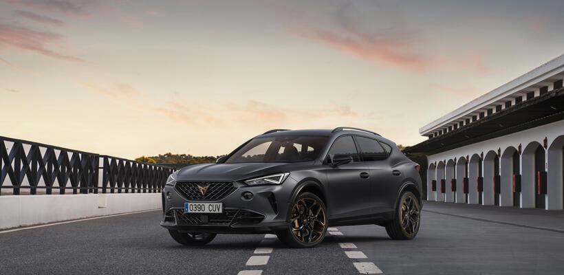 Unicars: Η πληρέστερη γκάμα αυτοκινήτων