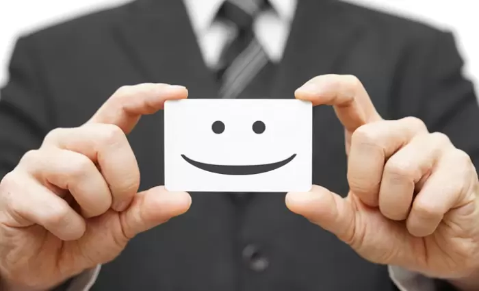 Strategic Tips: Δεν σας καλύπτει το Customer Service; Παραπονεθείτε!