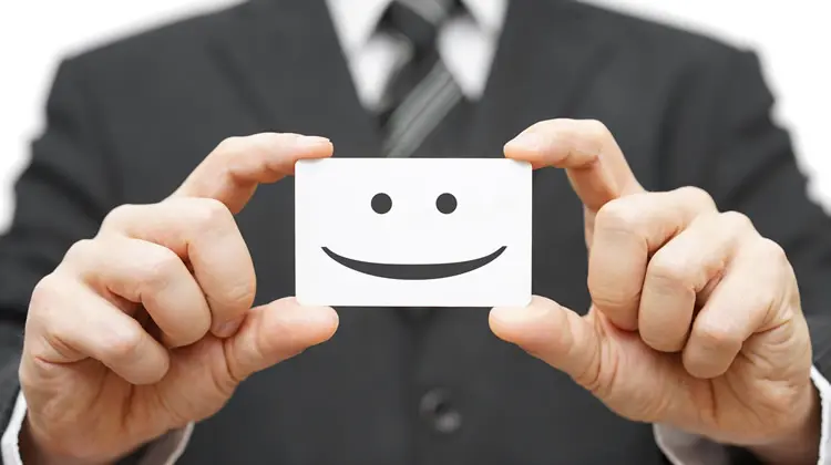 Strategic Tips: Δεν σας καλύπτει το Customer Service; Παραπονεθείτε!
