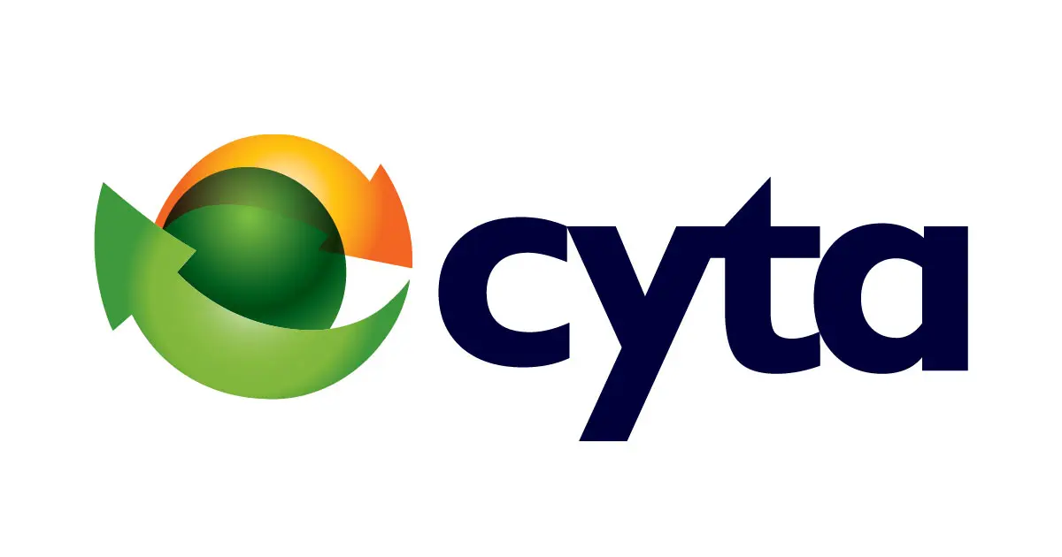 H Cyta στο δρόμο του 5G