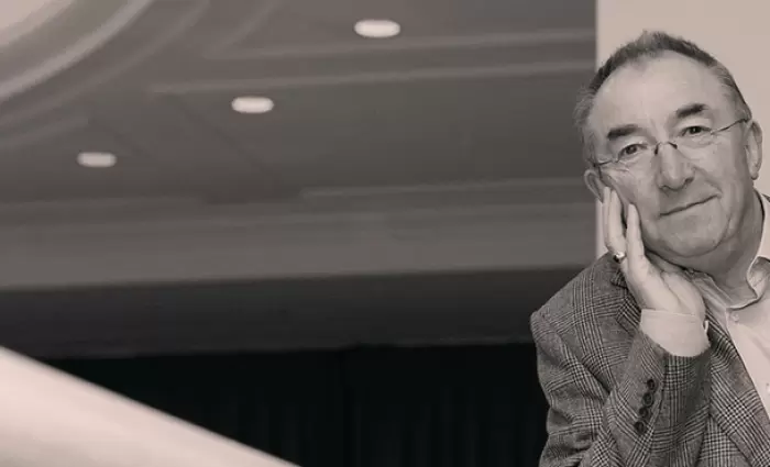 O Κώδικας της Πιστότητας Πελατών - Και Πώς Να Τον Σπάσετε