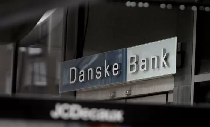Danske Bank: Ξέπλυμα δισεκατομμυρίων και 