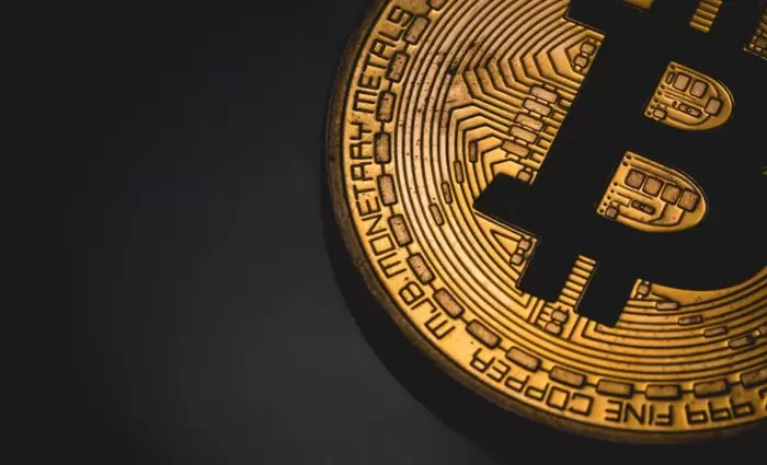 Μυστήριο με τις συναλλαγές Bitcoin τα Σαββατοκύριακα