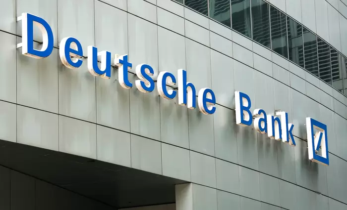 Κίνδυνος για πολλές χιλιάδες απολύσεις σε περίπτωση συγχώνευσης Deutsche Bank-Commerzbank