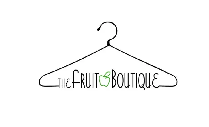 THE FRUIT BOUTIQUE: Φρέσκα φρούτα, υψηλής ποιότητας