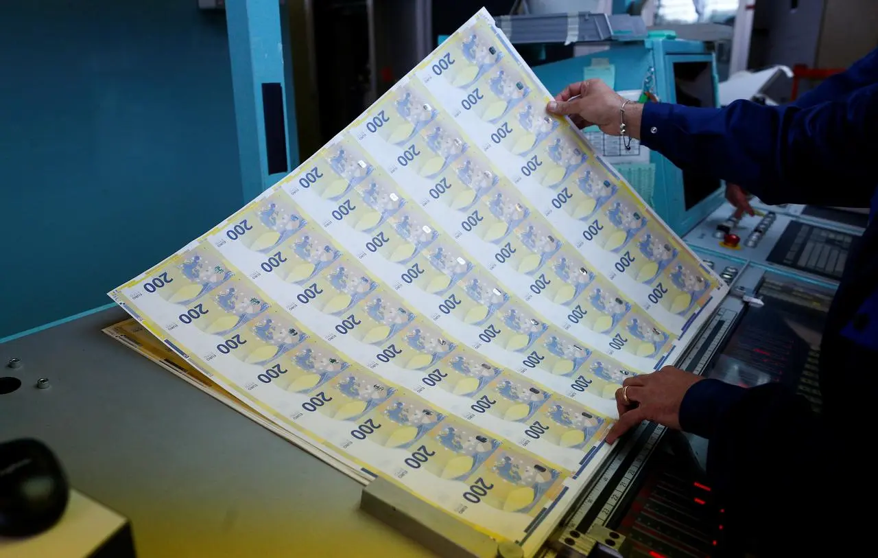 Και όμως υπάρχει «λεφτόδεντρο»