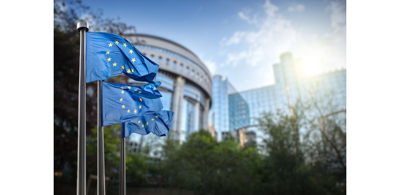 EBA: Ανθεκτικές οι ευρωπαϊκές τράπεζες στο σενάριο ύφεσης