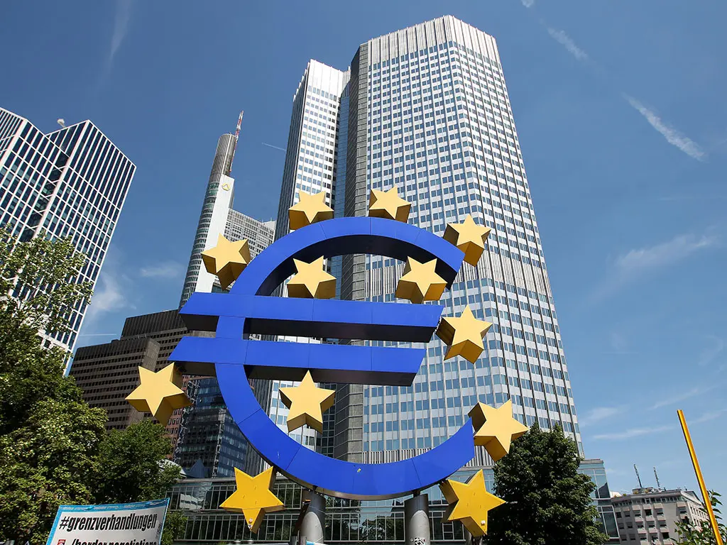 Έρχονται αλλαγές στο πρόγραμμα ποσοτικής χαλάρωσης της ΕΚΤ;