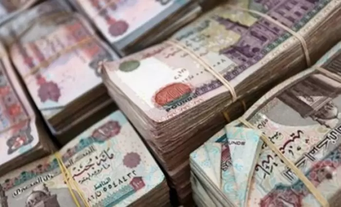 Η ταχύτερα αναπτυσσόμενη οικονομία της Μέσης Ανατολής η αιγυπτιακή