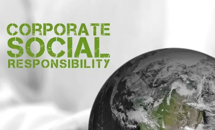 3+1 κυπριακές εταιρείες που υιοθέτησαν δράσεις εταιρικής κοινωνικής ευθύνης