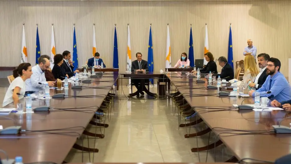 ΠτΔ: Ευελπιστώ μέχρι τέλος Άνοιξης να ανοίξουμε την οικονομία