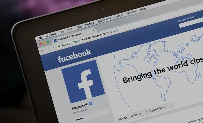 5+1 τρόποι για να προωθήσετε το facebook page της επιχείρησής σας