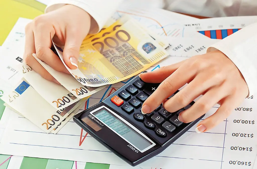Νέα παράταση για τις φορολογικές δηλώσεις