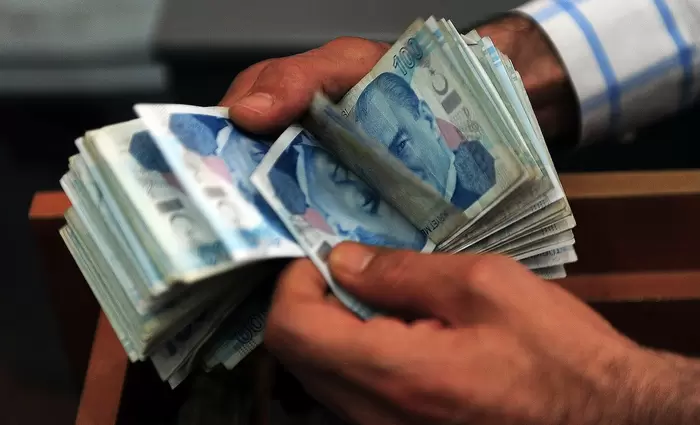 Χαλαρώνει η κρίση στην τουρκική οικονομία