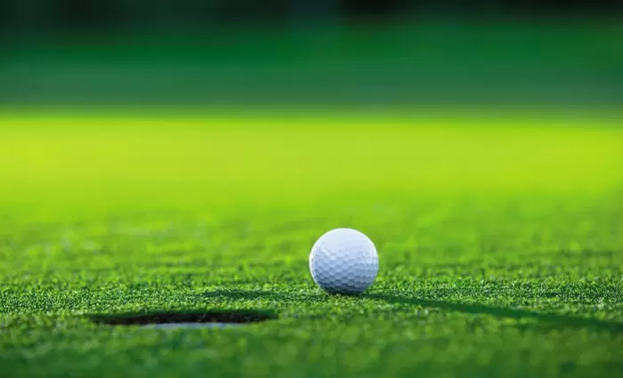 Η Κύπρος, ένας από τους κορυφαίους προορισμούς για γκόλφ 