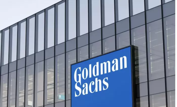 Goldman Sachs: Αγοράζει την Innovator Capital έναντι $2 δισ. – Στροφή στα buffer funds