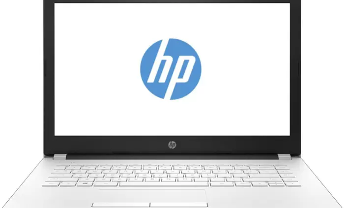 HP: Περικοπή 9,000 θέσεων εργασίας
