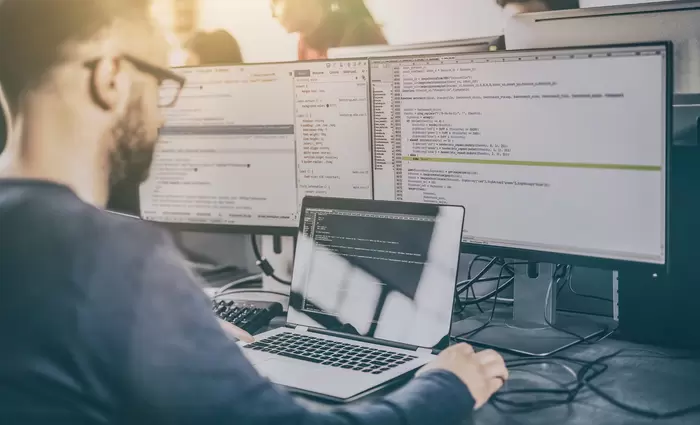 Τρεις λόγοι για τους οποίους το ΙΤ είναι πρωταγωνιστής σε κάθε επιχείρηση