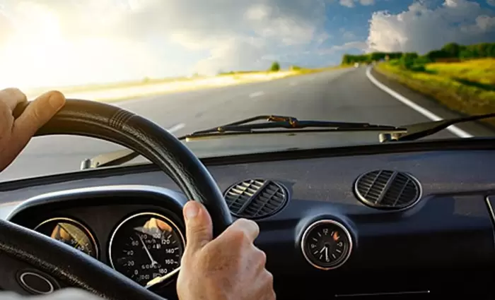 5 κακές συνήθειες που αυξάνουν το κόστος χρήσης του αυτοκινήτου μας