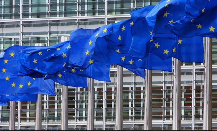Έκκληση στην ΕΕ να δείξει ελαστικότητα για τις προβλέψεις των τραπεζών