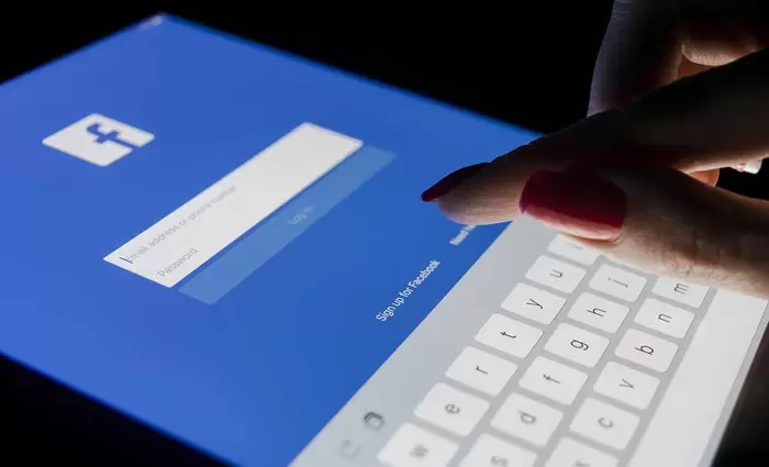 Νέο μεγάλο σκάνδαλο ταλανίζει το Facebook