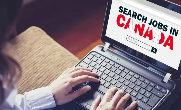 Αυξάνονται οι θέσεις εργασίας στον Καναδά