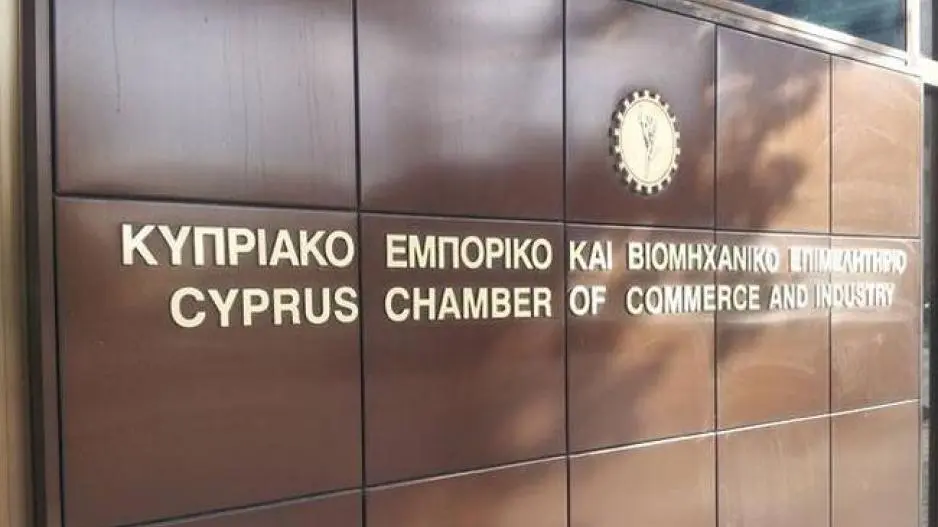 Τα μέτρα του ΚΕΒΕ για την οικονομία