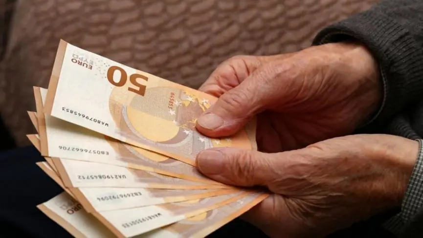 ΑΤΜ σε χωριά: «Είναι απαίτηση και όχι αίτημα των ηλικιωμένων προς τις τράπεζες»