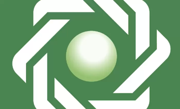 Universal Life: Ευέλικτες λύσεις σε συνταξιοδοτικά προγράμματα