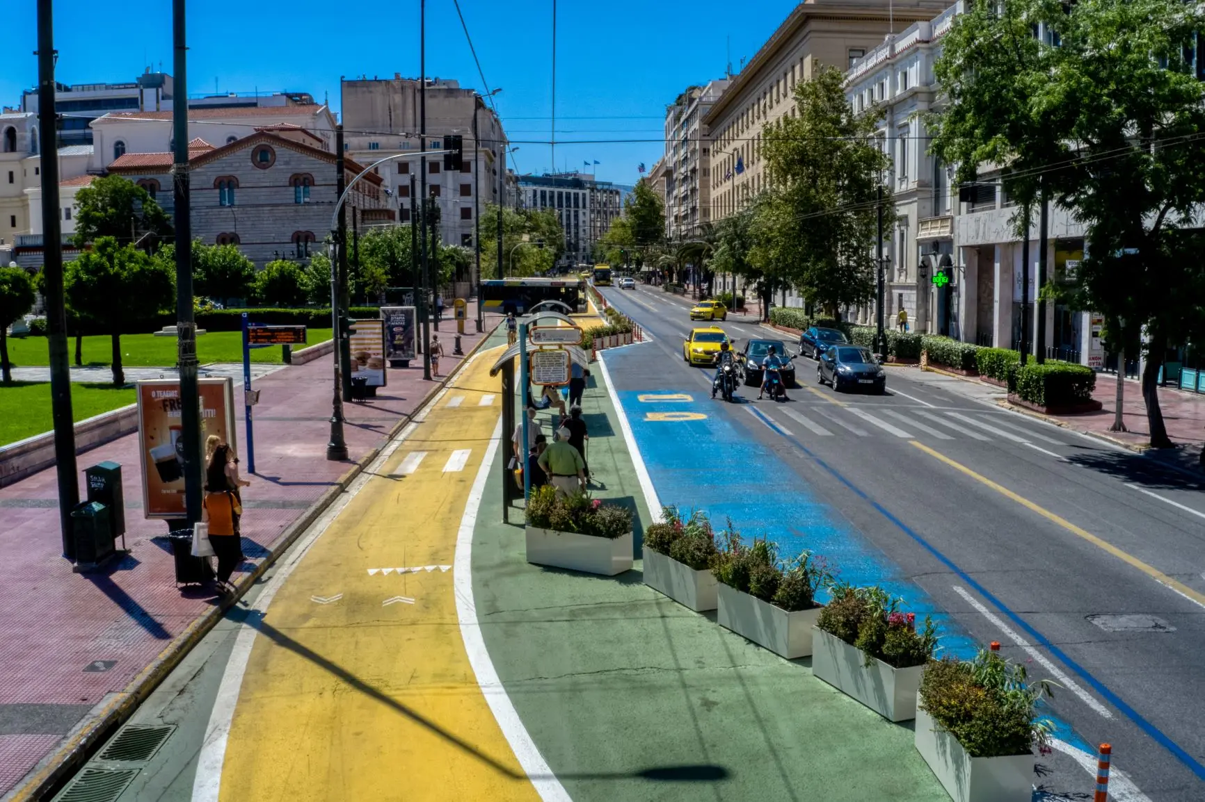 Ο 