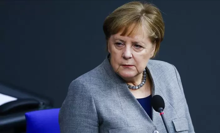 Στενεύουν τα χρονικά περιθώρια για την γερμανική οικονομία