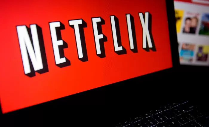 Πόσους συνδρομητές έχει η Netflix;