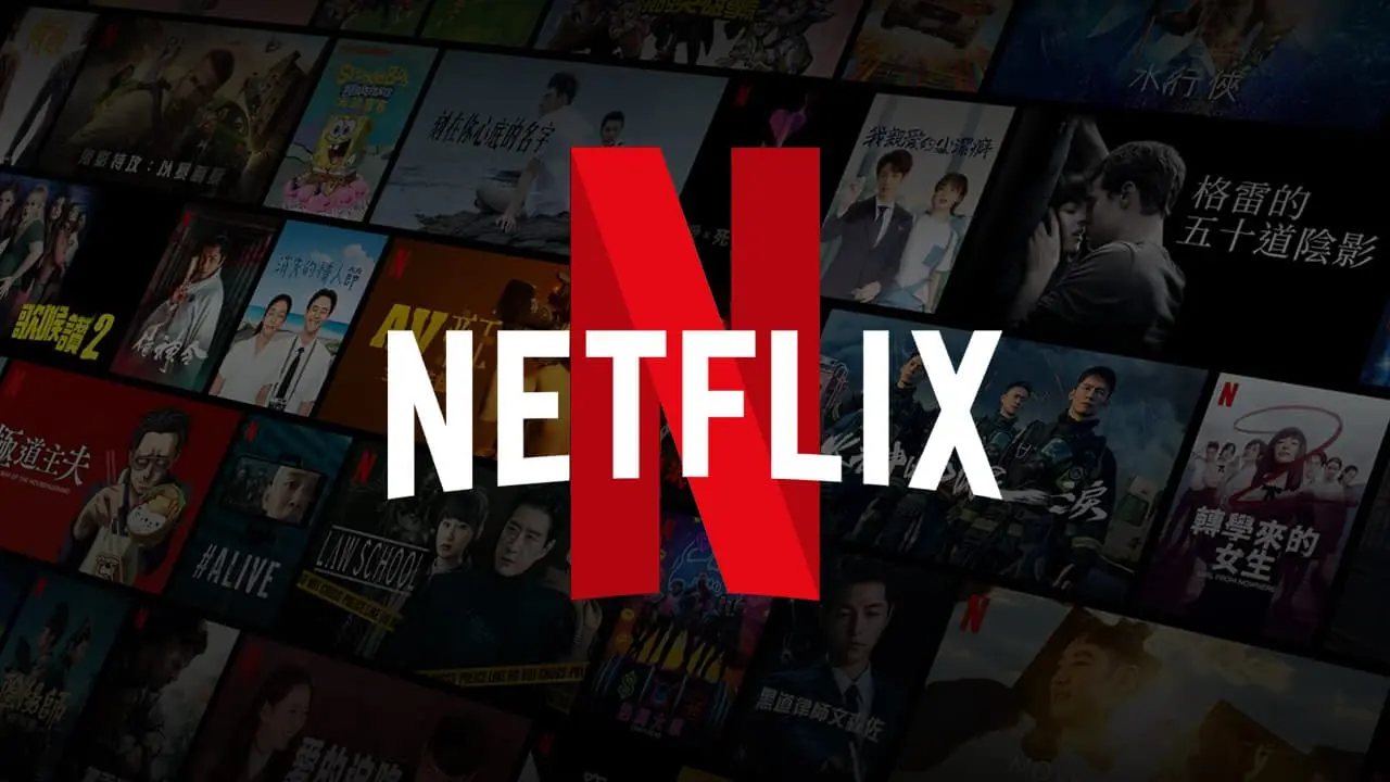 Οι μοναρχίες του Κόλπου προειδοποιούν το Netflix