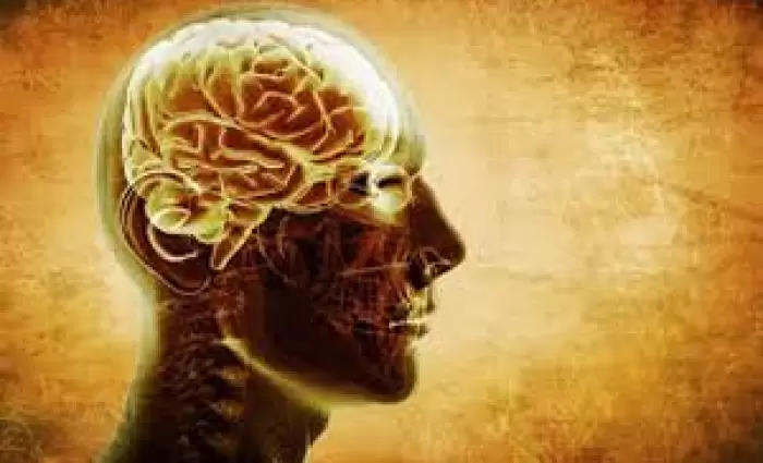 Καινοτόμος θεραπεία για νευροψυχιατρικές διαταραχές