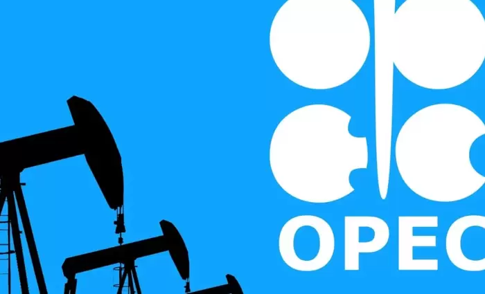 ΟΠΕΚ+: Εμμένει στο «πάγωμα» της παραγωγής παρά το ράλι του πετρελαίου στα $70