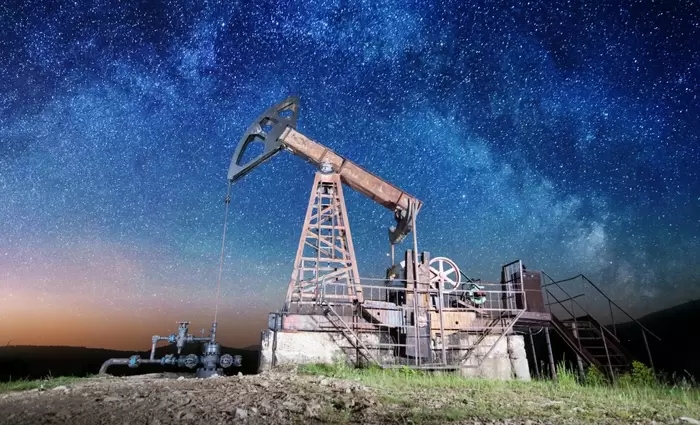 Ρωσικό πετρέλαιο: Σε χαμηλό 8μήνου οι εξαγωγές - Στροφή στην εγχώρια ζήτηση