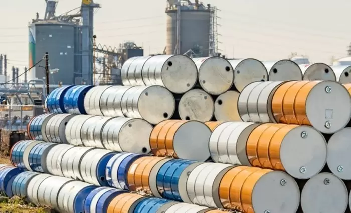 Βενεζουέλα: Στον αέρα τα ξένα deals για το πετρέλαιο μετά τη σύλληψη Μαδούρο