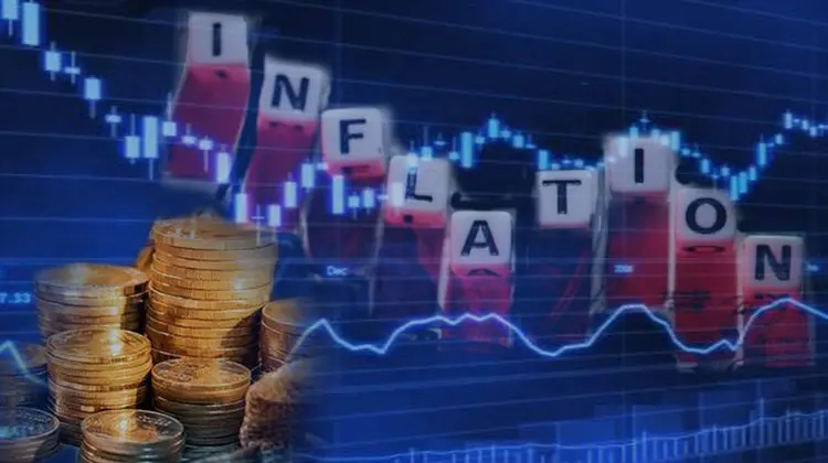 Ετήσια αύξηση 0,3% στον πληθωρισμό της Κίνας τον Οκτώβριο