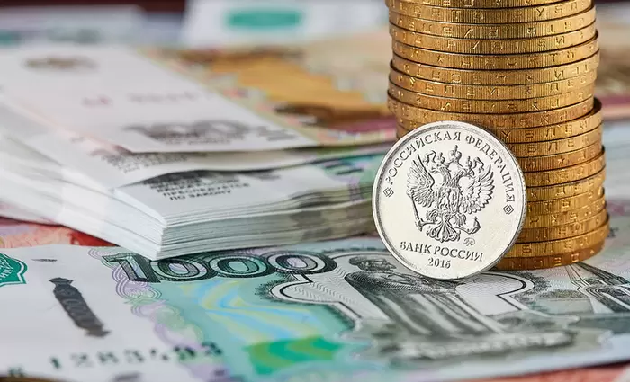 Στροφή στις επενδύσεις για τη νέα ρωσική κυβέρνηση