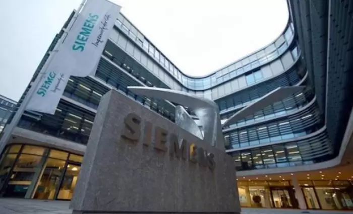 Siemens: Σχέδιο αποεπένδυσης €35 δισ. από τη Healthineers με στόχο την ενίσχυση ψηφιακής στρατηγικής