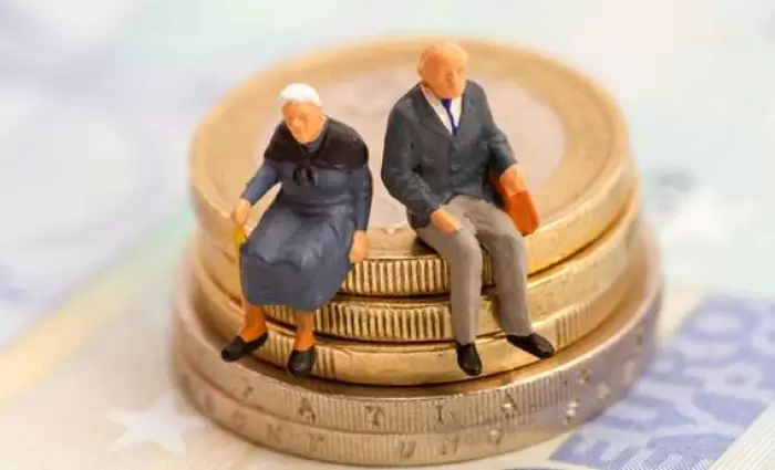 Το Capital.com.cy παρουσιάζει πέντε συνταξιοδοτικά σχέδια