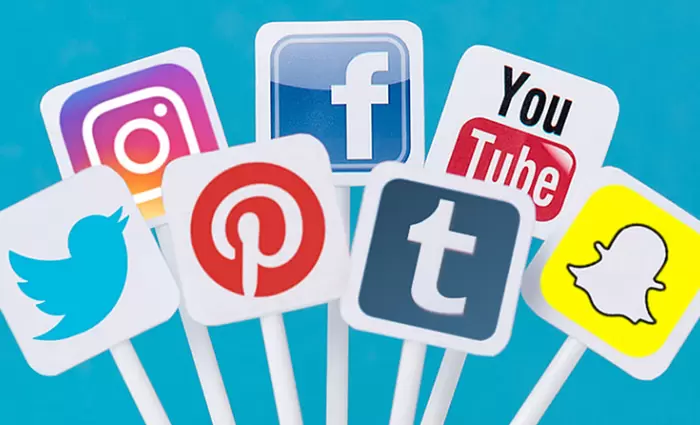 Πώς διαχειρίζονται τα social media 4 εταιρικοί λογαριασμοί στην Κύπρο