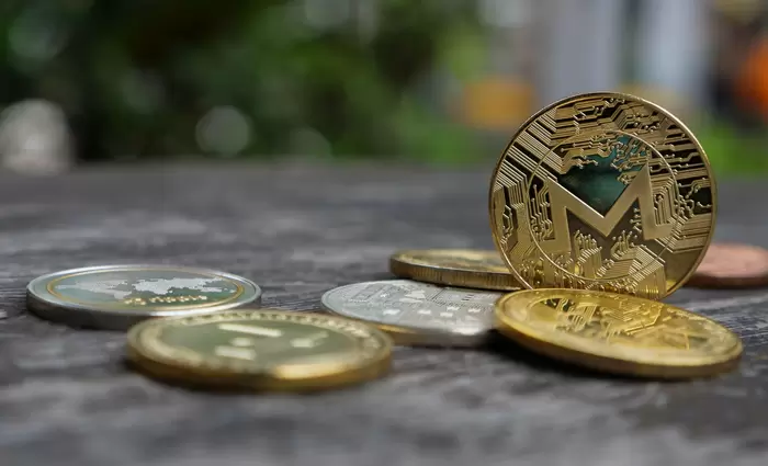 Επιφυλακτικοί οι αναλυτές λόγω της απότομης μανίας για τα stablecoins (πίνακες)