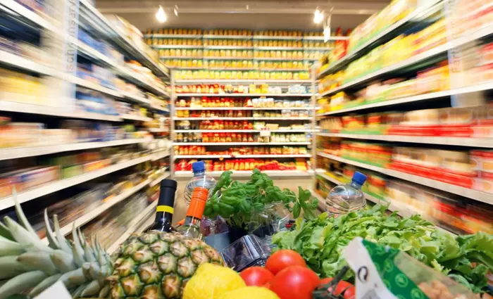 Hypermarket... League: Φουντώνει ο ανταγωνισμός