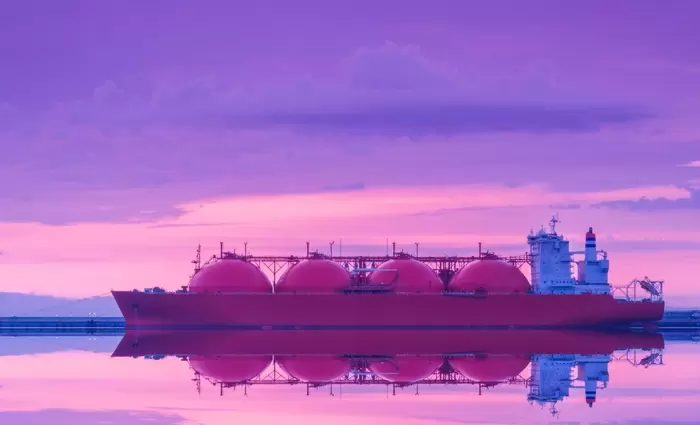 Πώς η έλλειψη πετρελαιοφόρων επηρεάζει την αγορά (πίνακες)