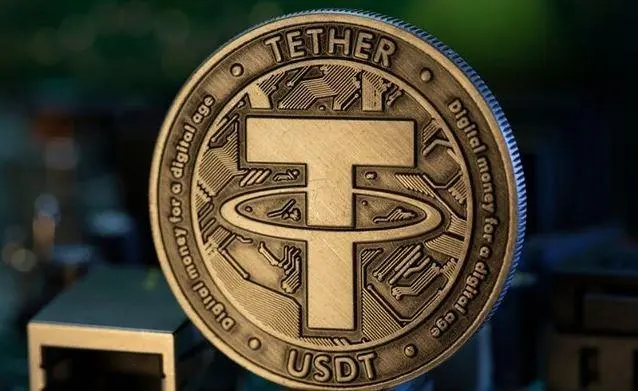 Stablecoins: Κίνδυνος διασώσεων πολλών δισεκατομμυρίων παγκοσμίως