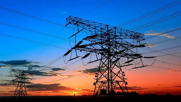 Σε υψηλό 6 μηνών οι τιμές ενέργειας στην Ευρώπη